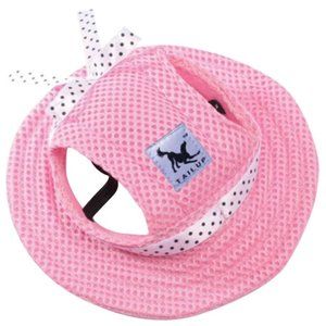 Hat for Dogs and Cats